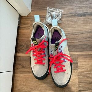 Adidas Five Ten Sneakers - NEW